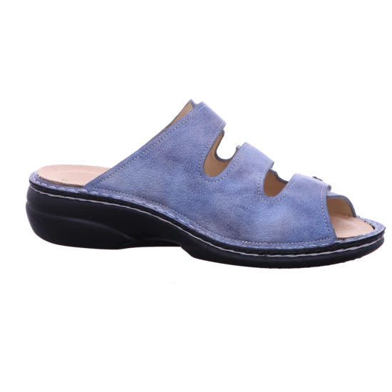 FinnComfort Menorca-Soft â Bild 6