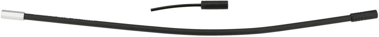 Shimano GRX Schaltwerk Shadow Plus RD-RX400 10-fach â Bild 4