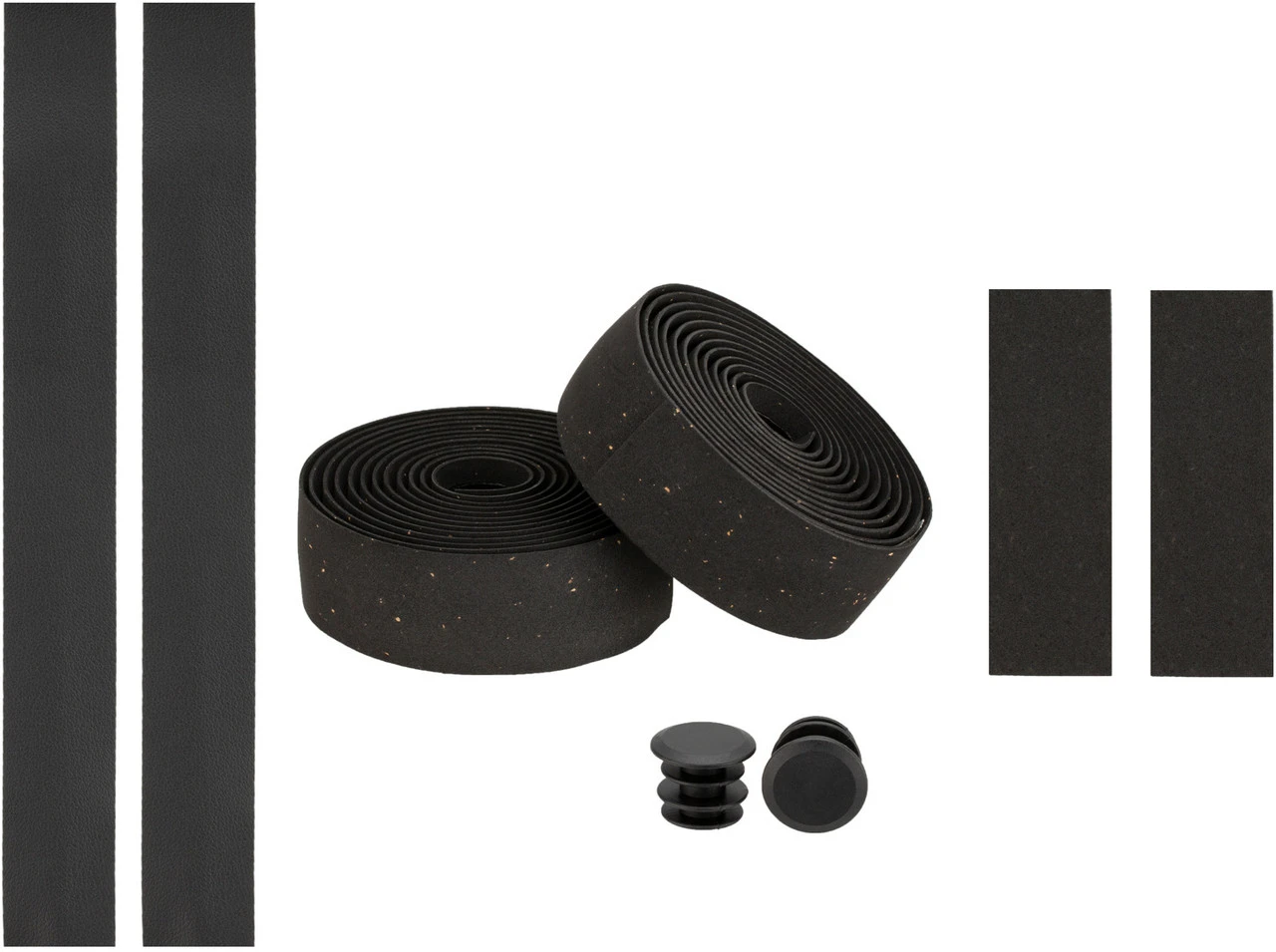 Lenkerband â Bild 2