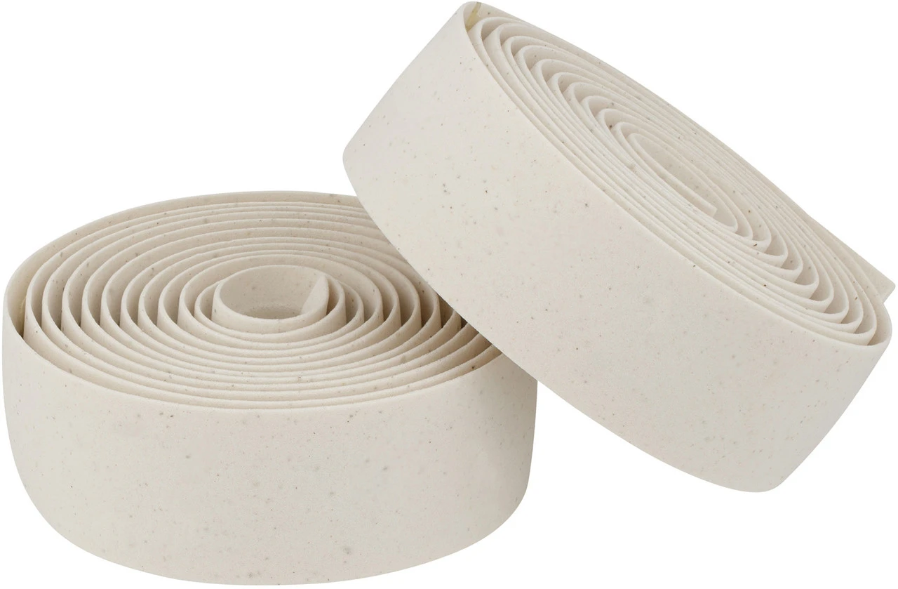 Lenkerband â Bild 3