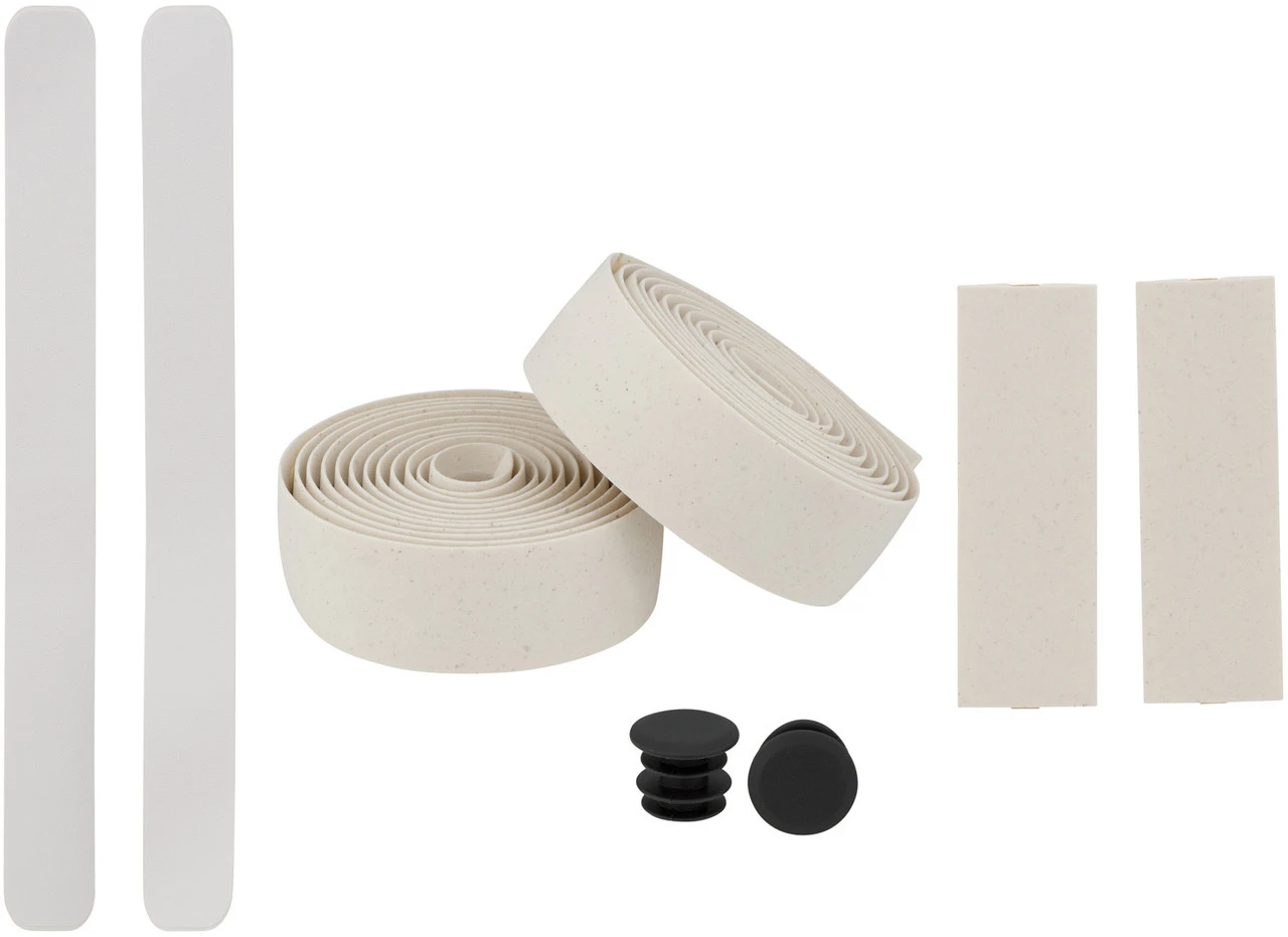 Lenkerband â Bild 4