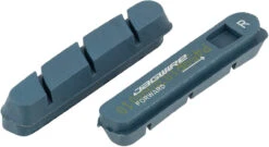 JAGWIRE Bremsgummis Road Pro Friction Fit FĂŒr Campagnolo