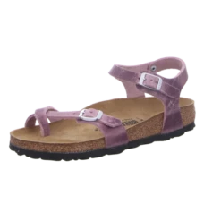 Birkenstock Taormina