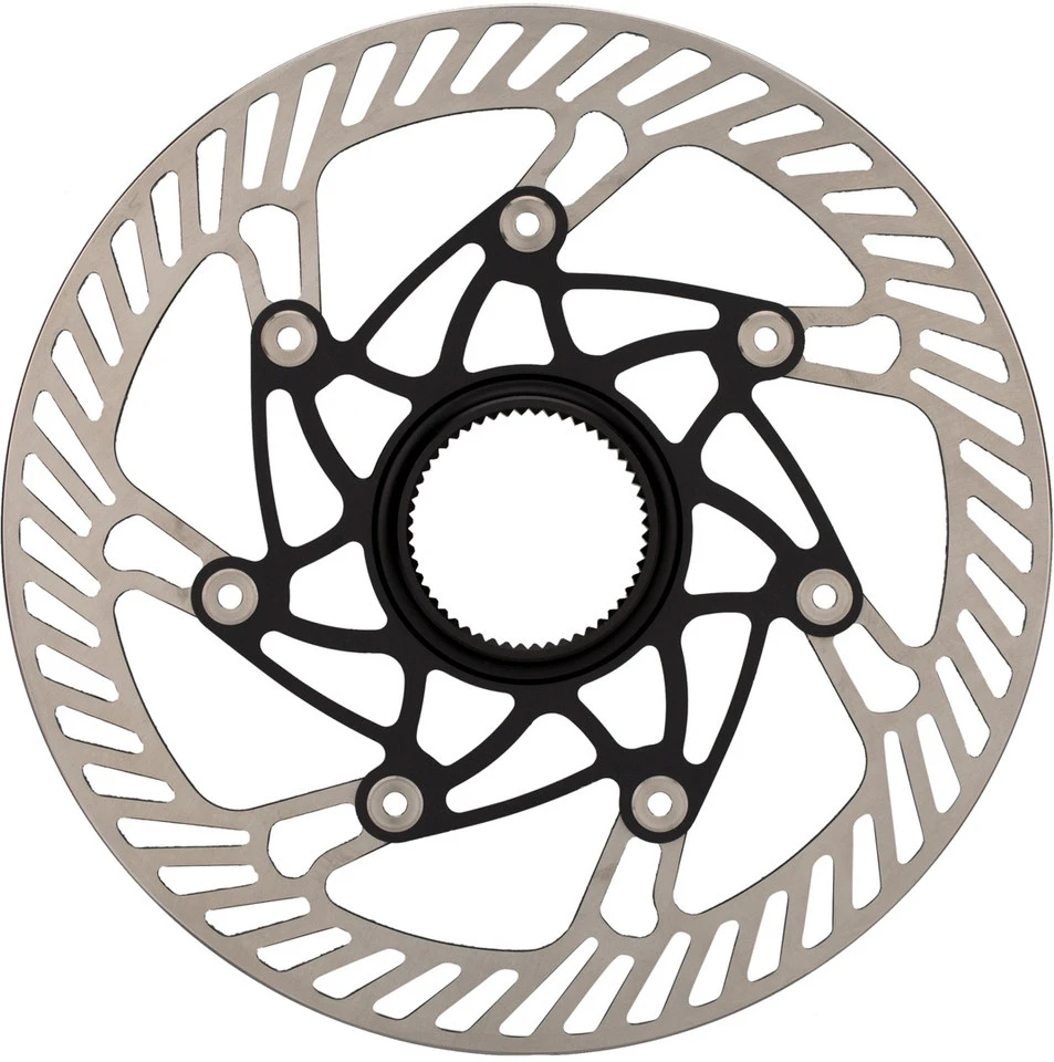 Campagnolo® Bremsscheibe Center Lock