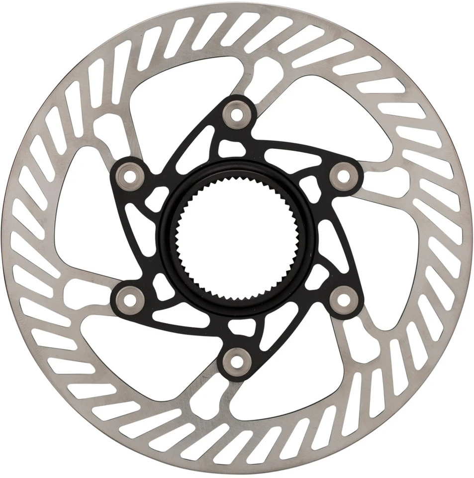 Campagnolo® Bremsscheibe Center Lock – Bild 3