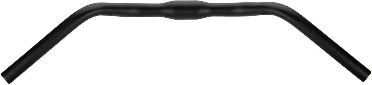 High Rise 31.8 Trekking Lenker â Bild 3