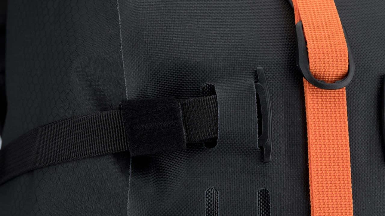 Ortlieb Atrack BP Rucksack â Bild 7