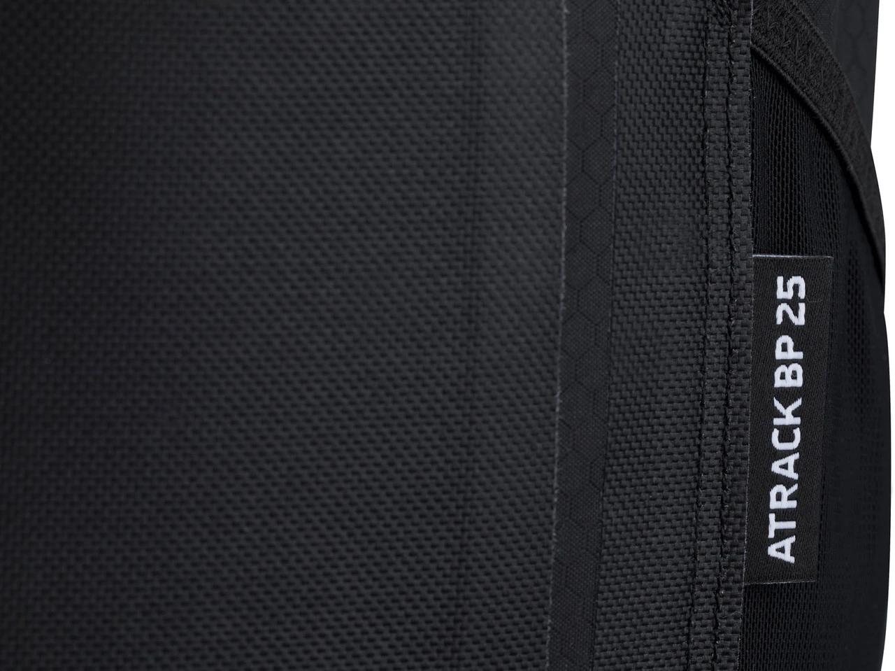 Ortlieb Atrack BP Rucksack â Bild 9