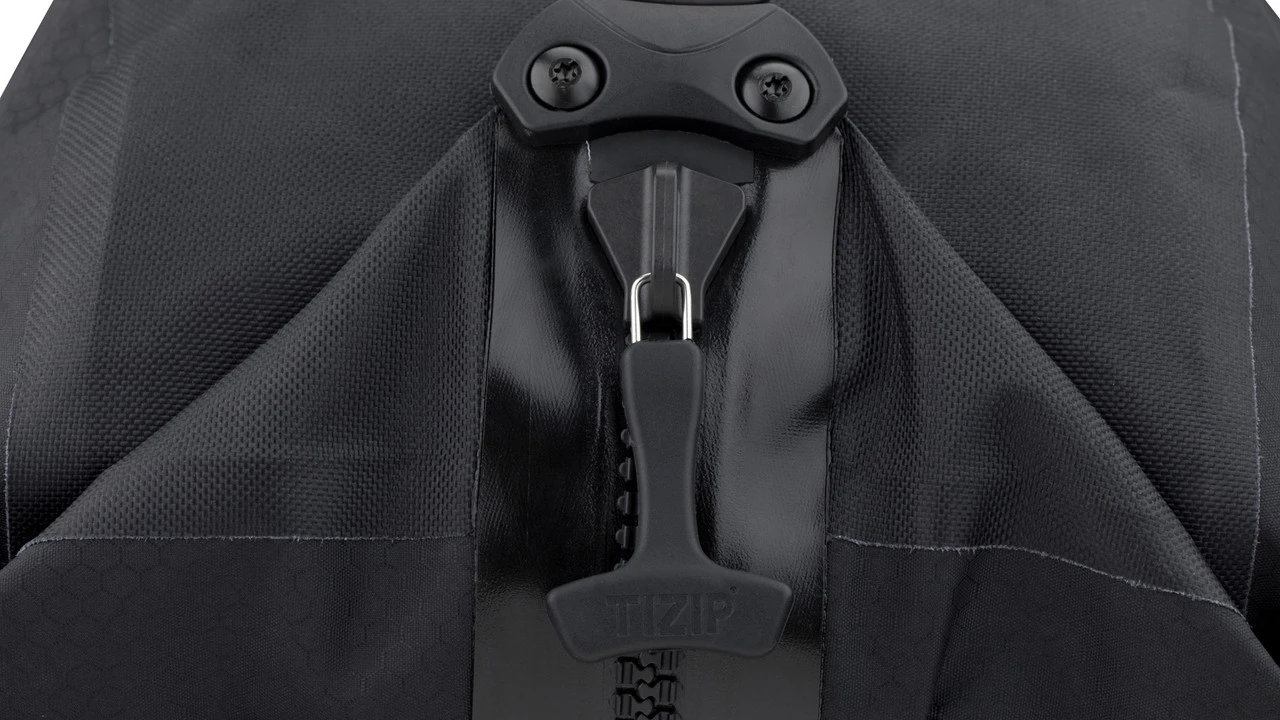 Ortlieb Atrack BP Rucksack â Bild 13