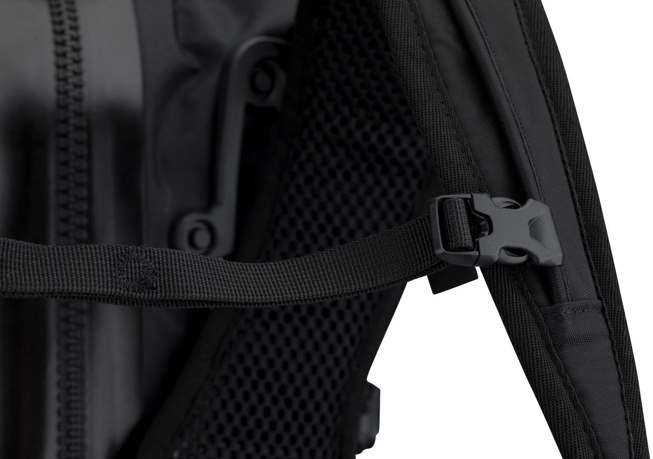 Ortlieb Atrack BP Rucksack â Bild 15