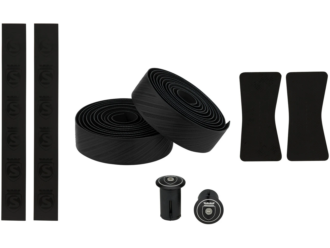 Silca Nastro Cuscino Lenkerband â Bild 2