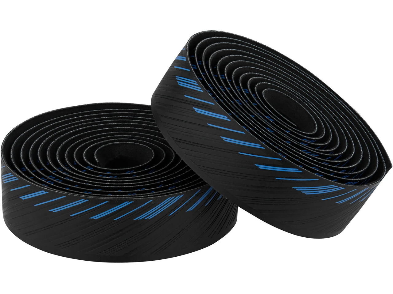 Silca Nastro Cuscino Lenkerband â Bild 3