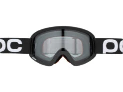 POC Ora Goggle