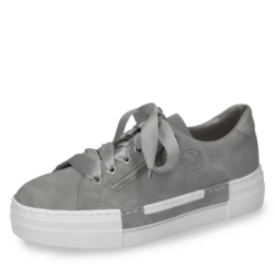 Rieker Sneaker
