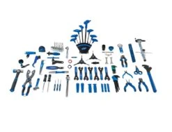 Park Tool PK-5 Professional Tool Kit