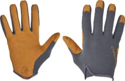 Chromag Terro Ganzfinger-Handschuhe