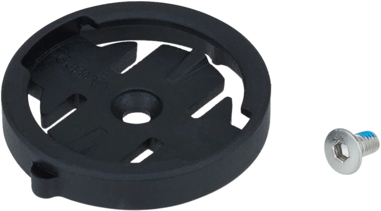 Insert FĂŒr Vorbauhalterung