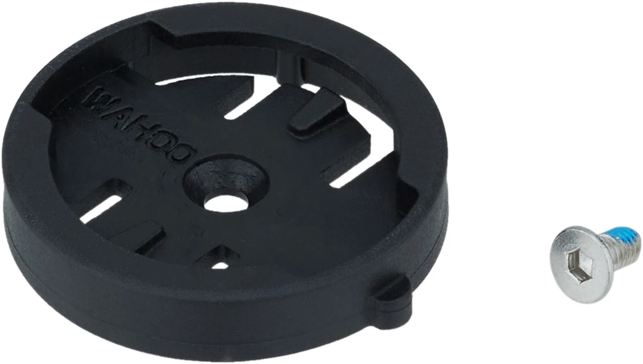 Insert FĂŒr Vorbauhalterung â Bild 2