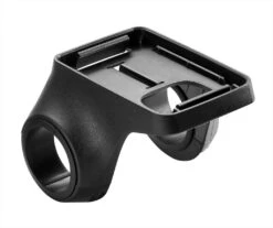 Giant Lenkerhalterung Mit Lichtaufnahme Für RideDash EVO-SG 31,8