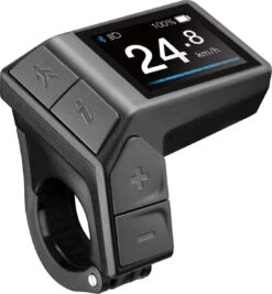 Giant RideControl Dash 2in1 - SG