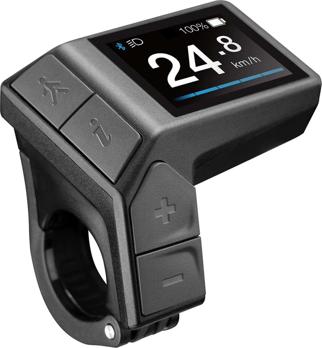 Giant RideControl Dash 2in1 - SG