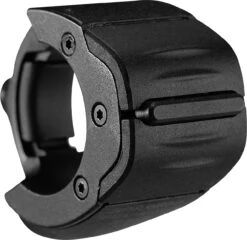 Giant RideControl Ergo 3 Bedieneinheit