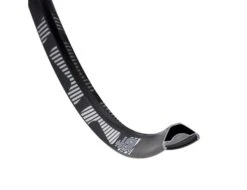 E*thirteen TRS Plus Trail Felge 27,5 Alu Disc MTB Zoll 28 Loch