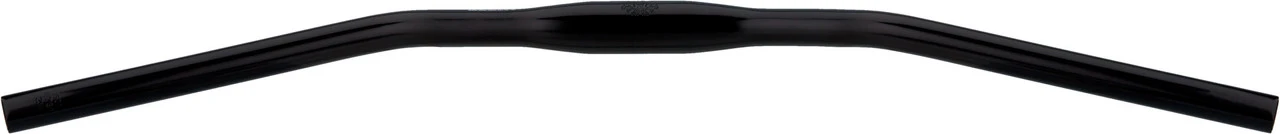 Nitto B801AA-SSB 31.8 Lenker â Bild 4