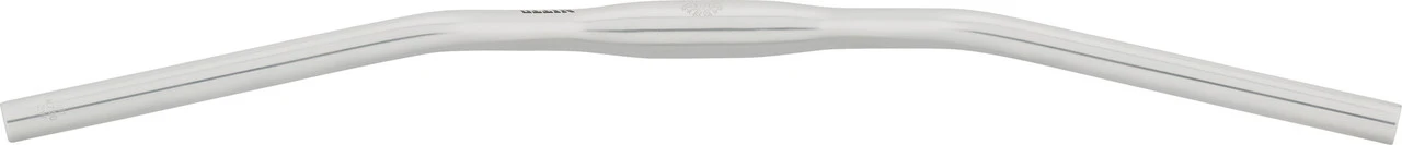 Nitto B801AA-SSB 31.8 Lenker â Bild 8