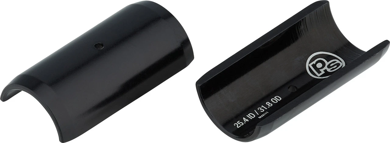 Surly Corner Bar 25.4 Lenker â Bild 7