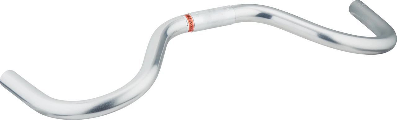 Nitto RM-016 25.4 Lenker