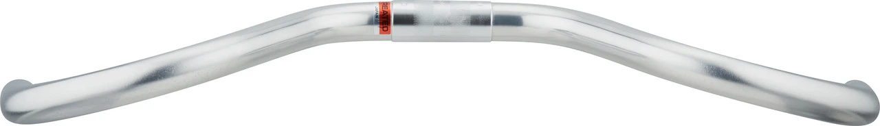 Nitto RM-016 25.4 Lenker â Bild 2