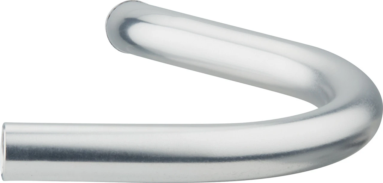 Nitto RM-016 25.4 Lenker â Bild 3