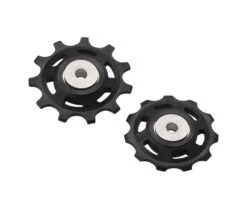 Shimano Deore XT Schaltraedchen Set 11 Fach