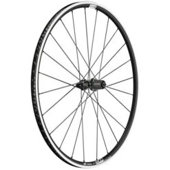DT Swiss P 1800 Spline 23 Hinterrad UB Clincher Tubeless Ready