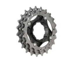 Shimano Dura Ace Ritzeleinheit 17-19-21 Zaehne Fuer CS-R9100 Kassette 11-25 Z