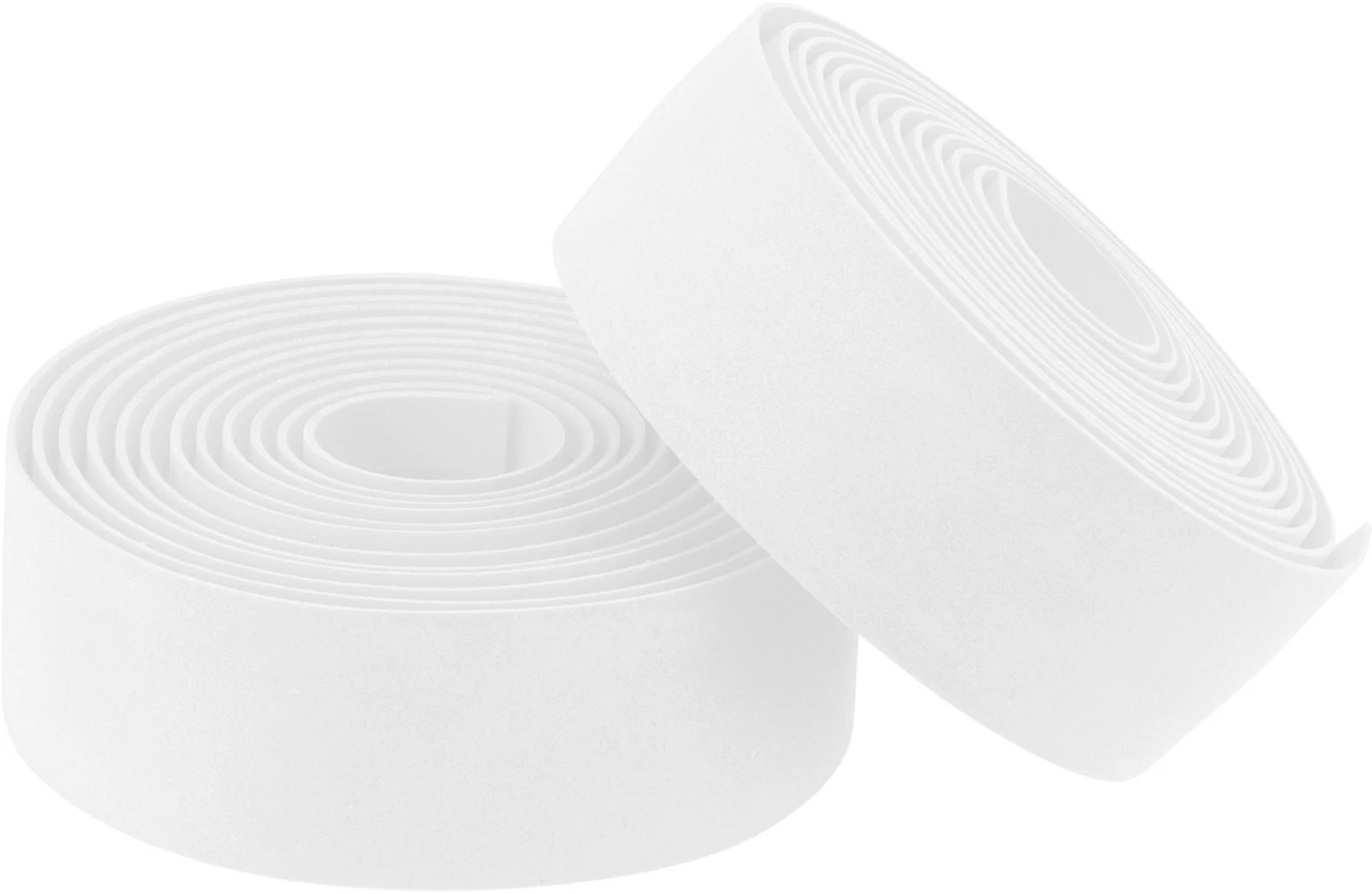 BBB RaceRibbon BHT-01 Korklenkerband â Bild 5