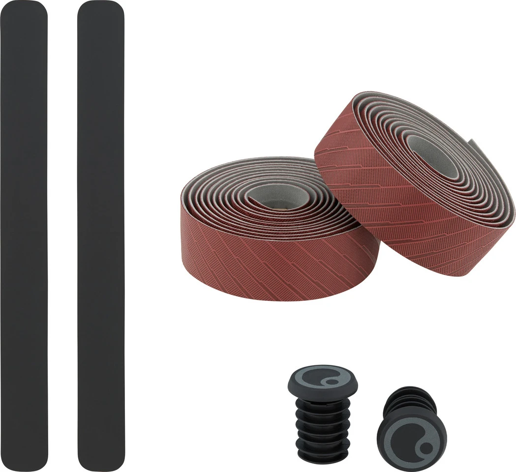 ERGON BT Allroad Lenkerband â Bild 2