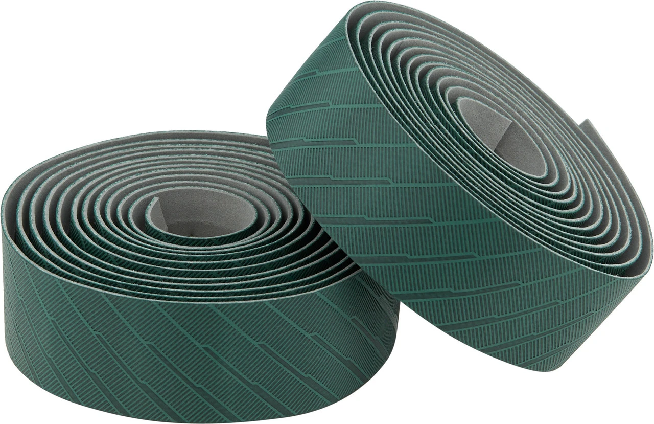 ERGON BT Allroad Lenkerband â Bild 3