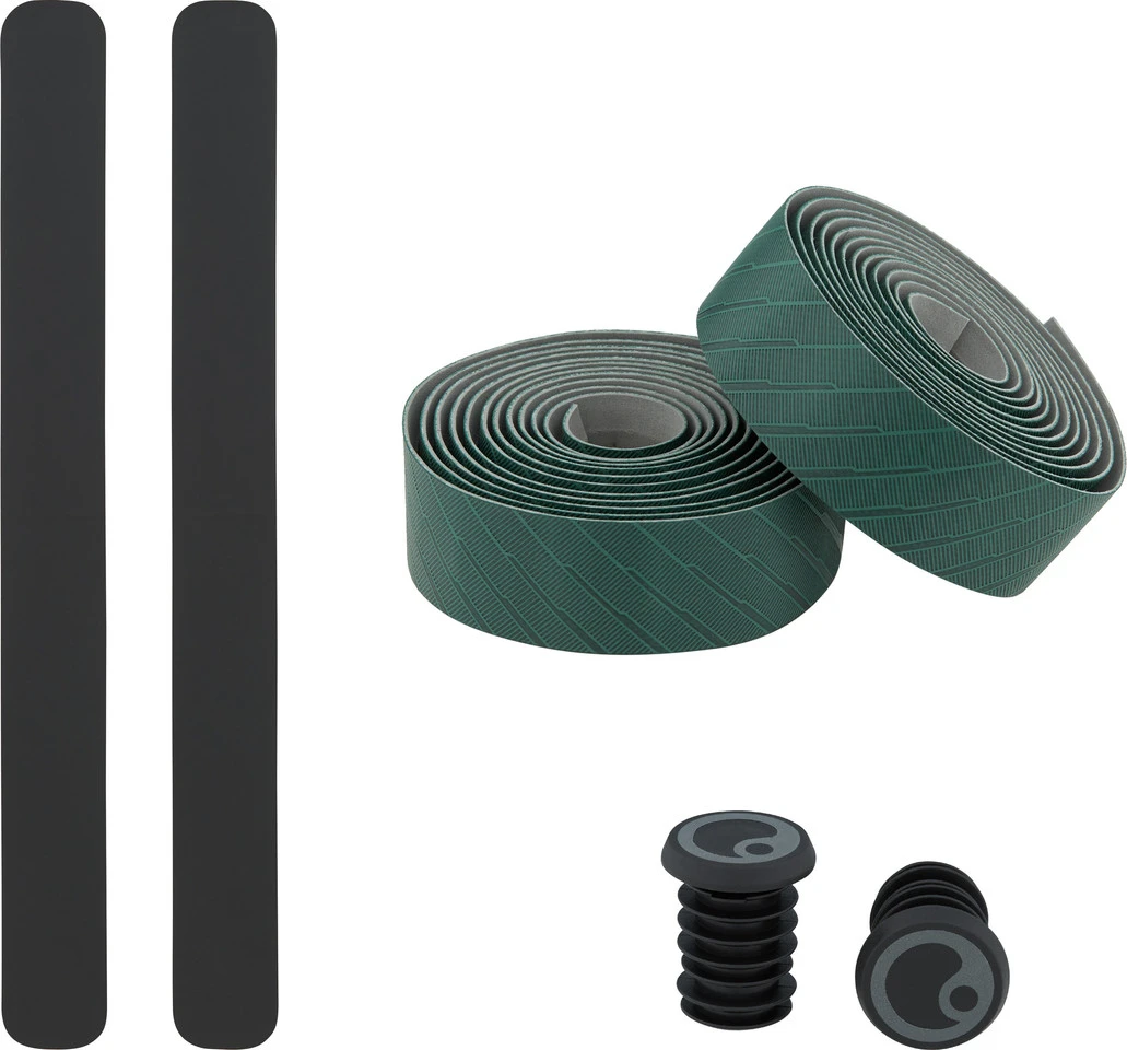 ERGON BT Allroad Lenkerband â Bild 4