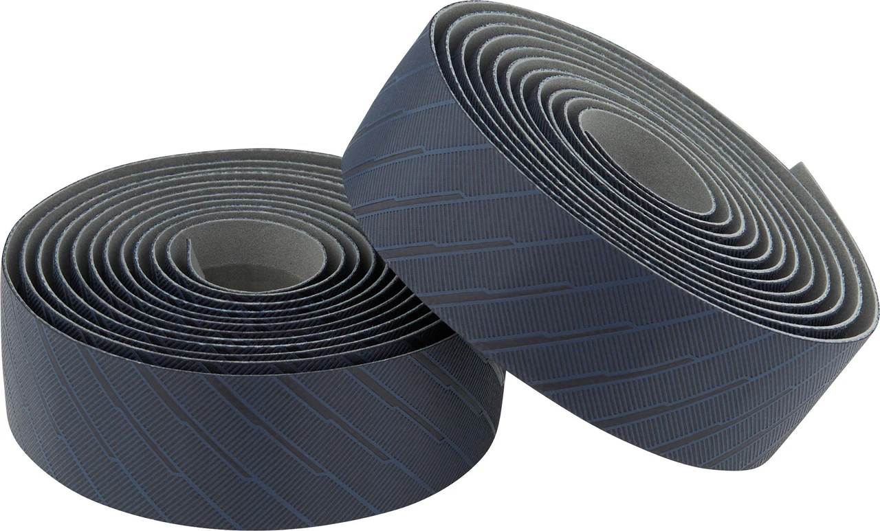 ERGON BT Allroad Lenkerband â Bild 5