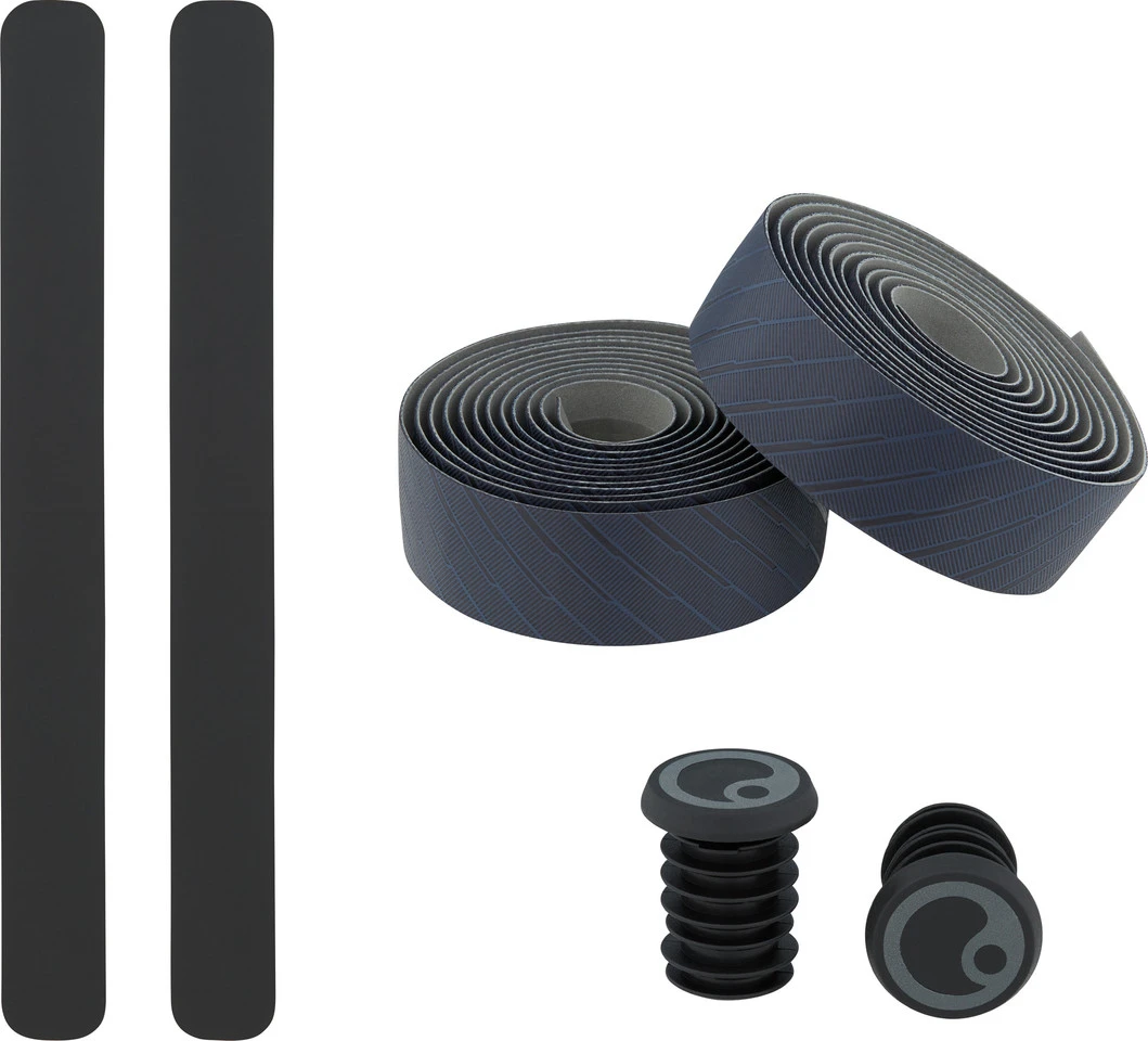 ERGON BT Allroad Lenkerband â Bild 6