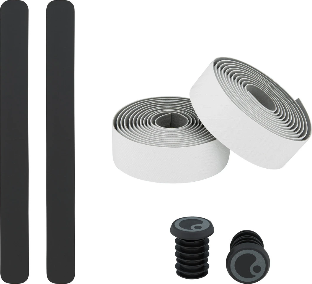 ERGON BT Allroad Lenkerband â Bild 8