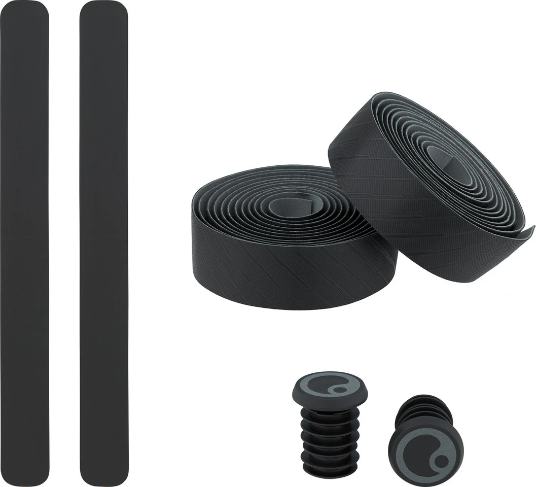 ERGON BT Allroad Lenkerband â Bild 10