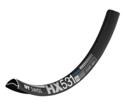 DT Swiss HX 531 Felge Disc MTB 27,5 Zoll 36 Loch