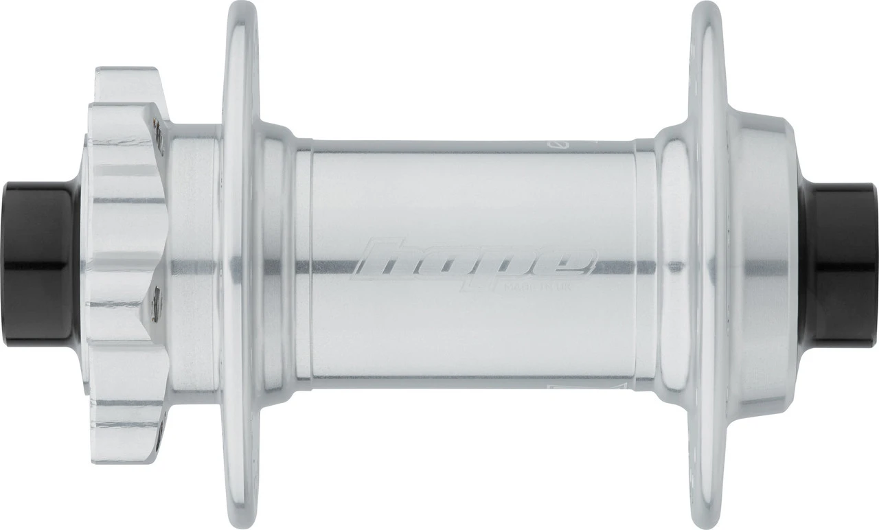 HOPE Pro 4 Disc 6-Loch Boost VR-Nabe â Bild 4