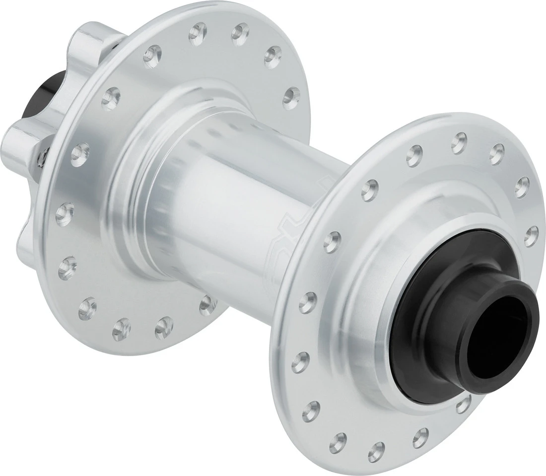 HOPE Pro 4 Disc 6-Loch Boost VR-Nabe â Bild 6