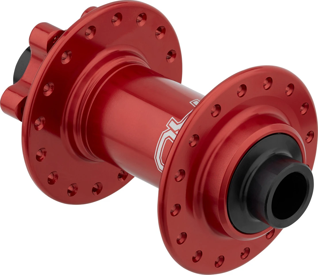 HOPE Pro 4 Disc 6-Loch Boost VR-Nabe â Bild 9