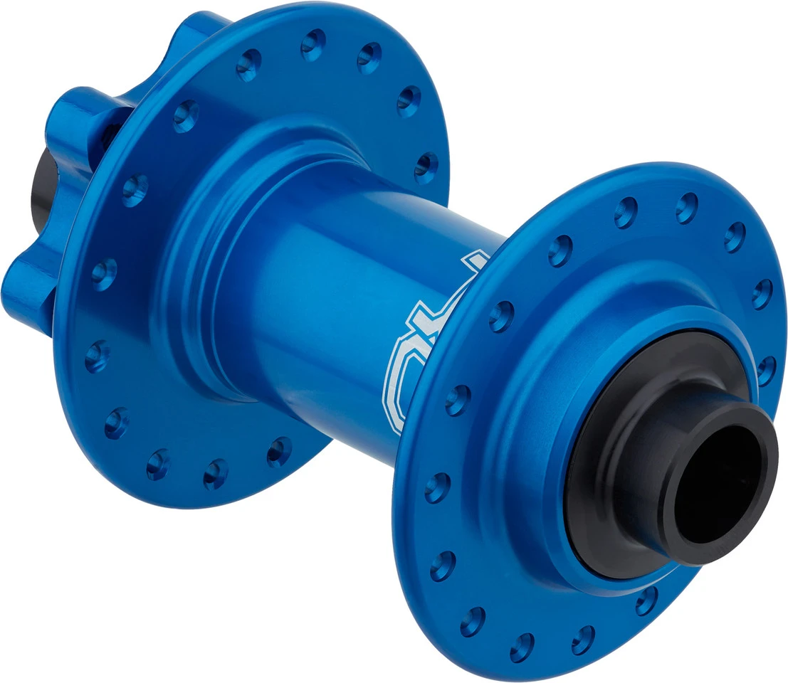 HOPE Pro 4 Disc 6-Loch Boost VR-Nabe â Bild 12