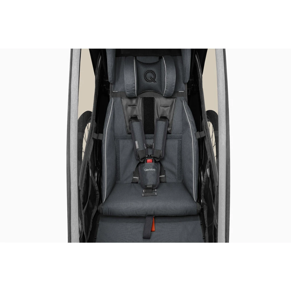 Qeridoo Kidgoo 1 â Bild 4